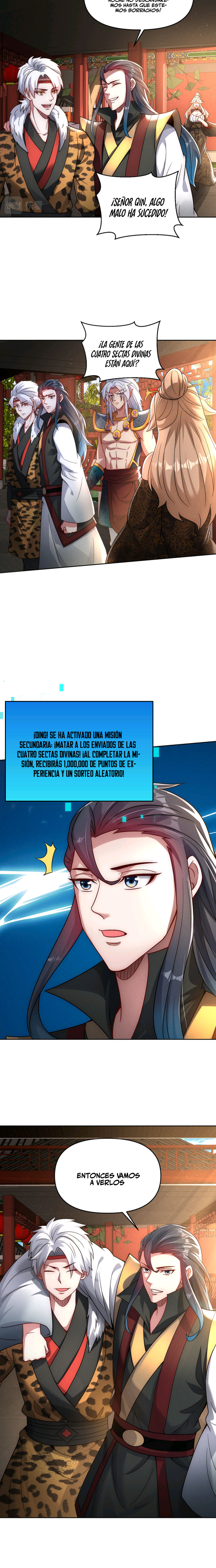 Página 10