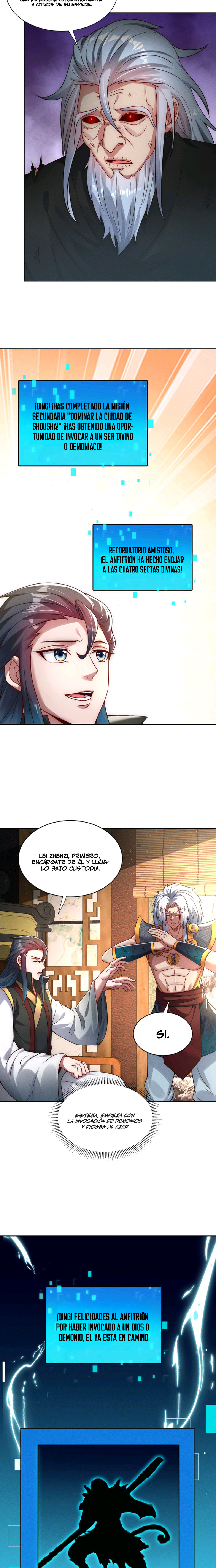 Página 6