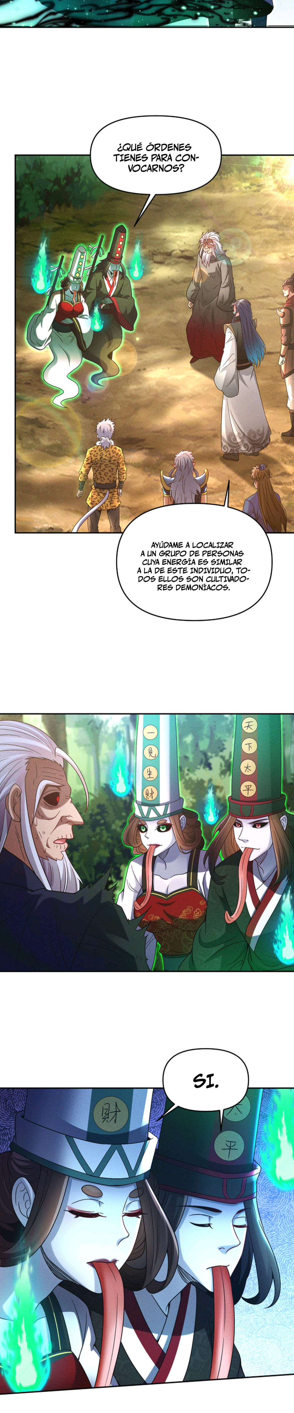 Página 9