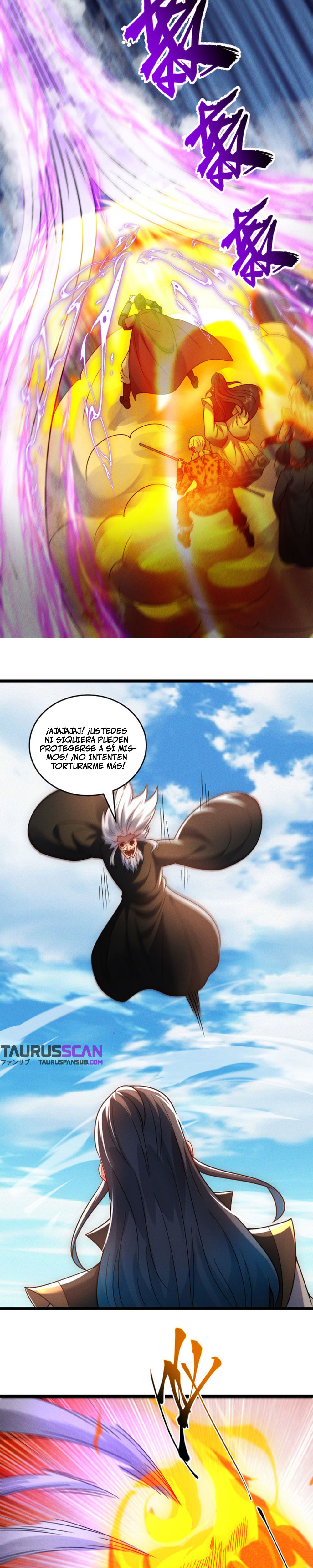 Página 22