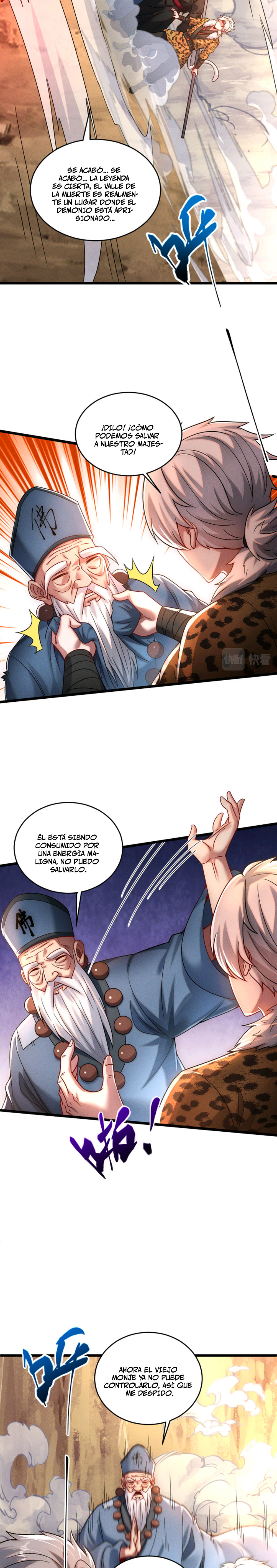 Página 6