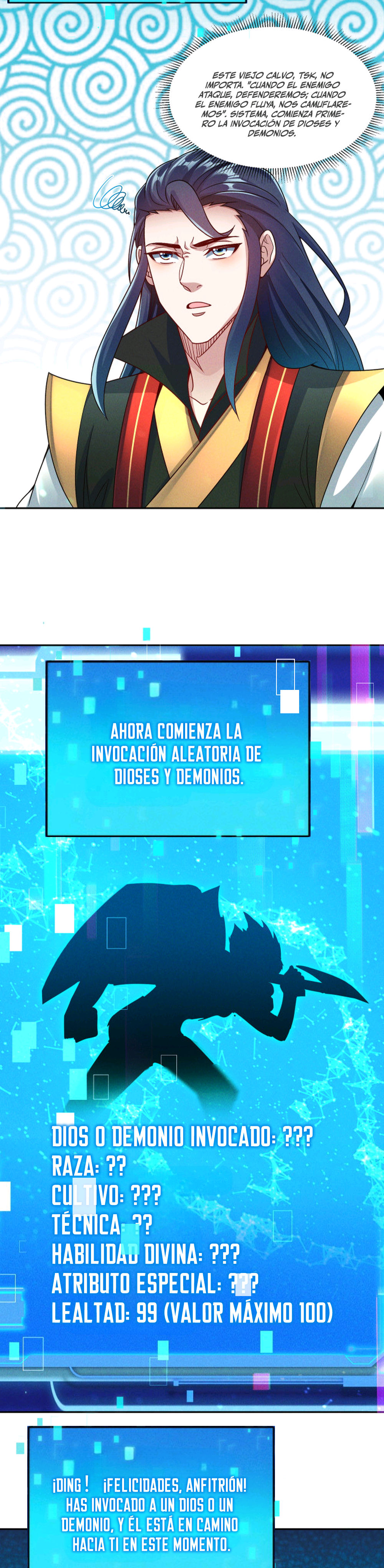 Página 14