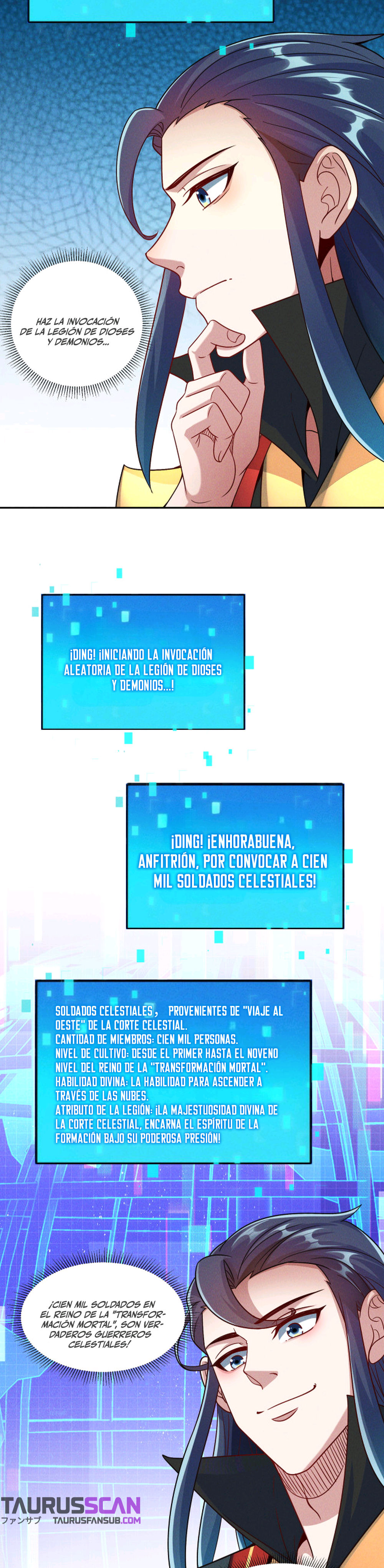 Página 15