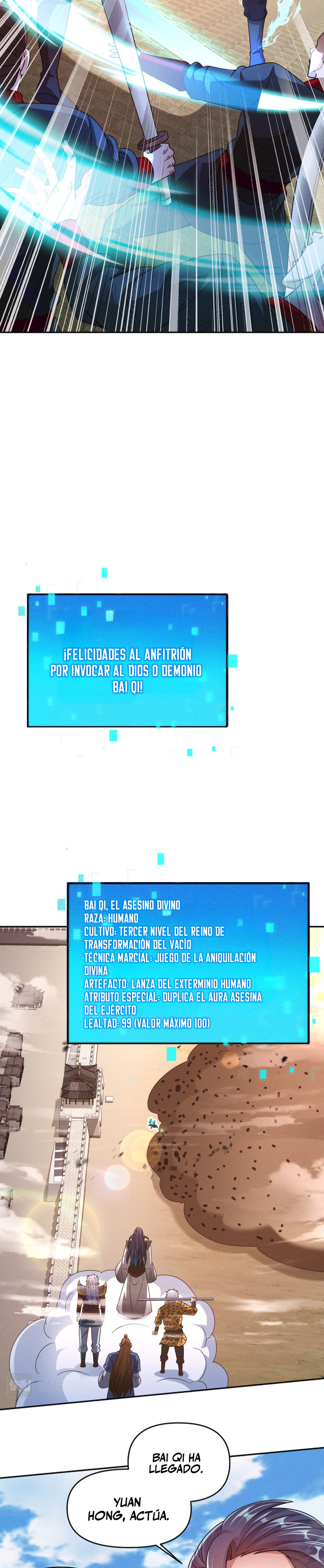 Página 21