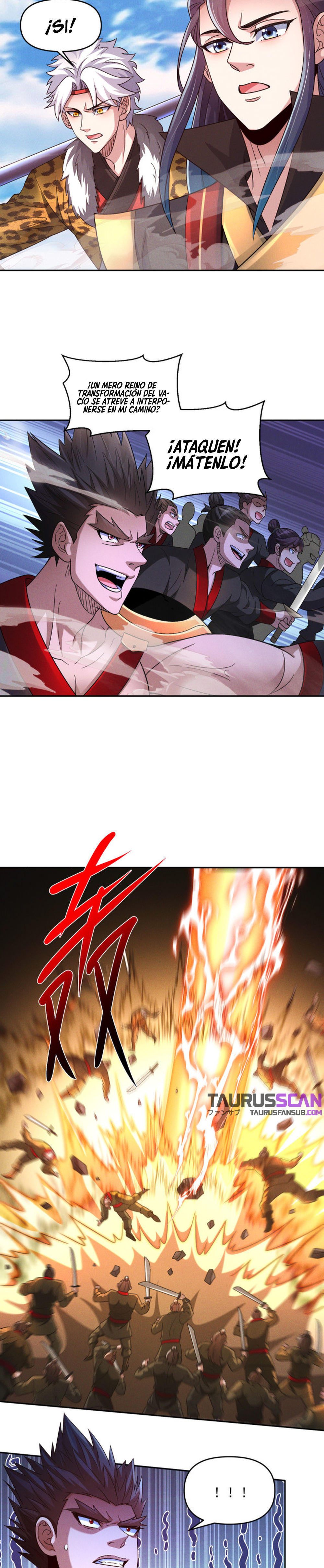 Página 22