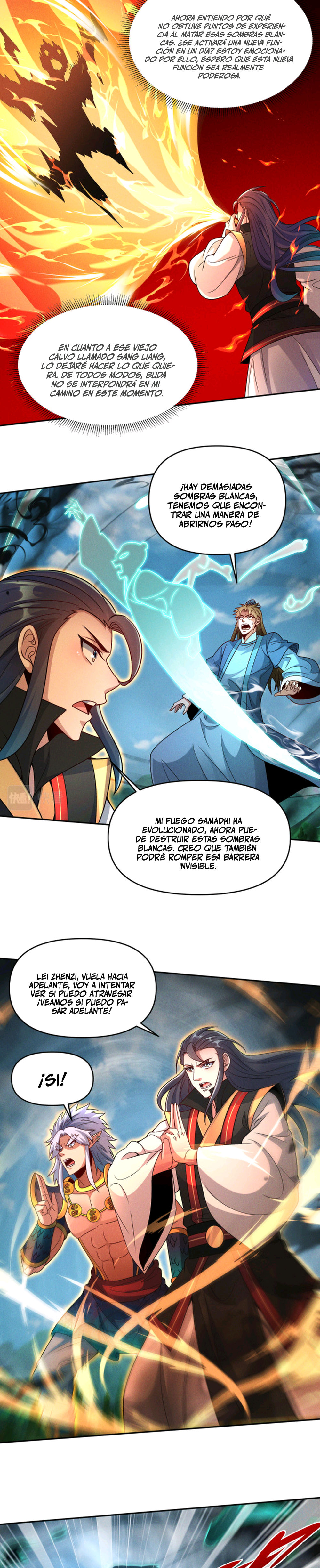 Página 6