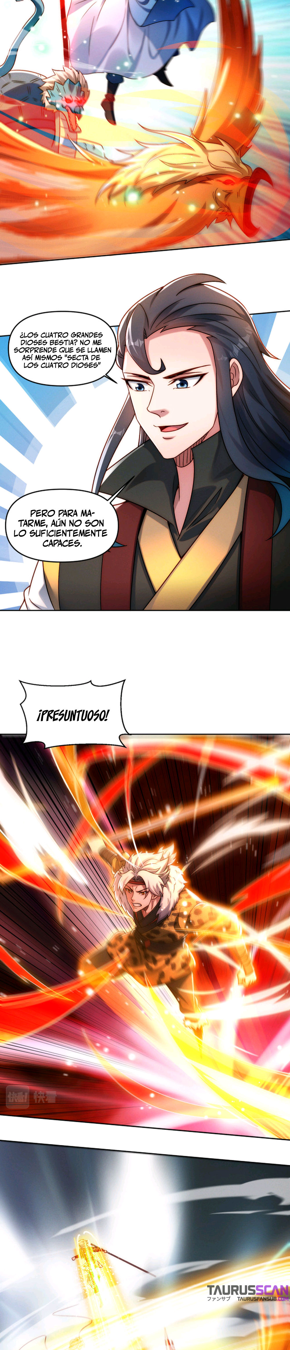 Página 15