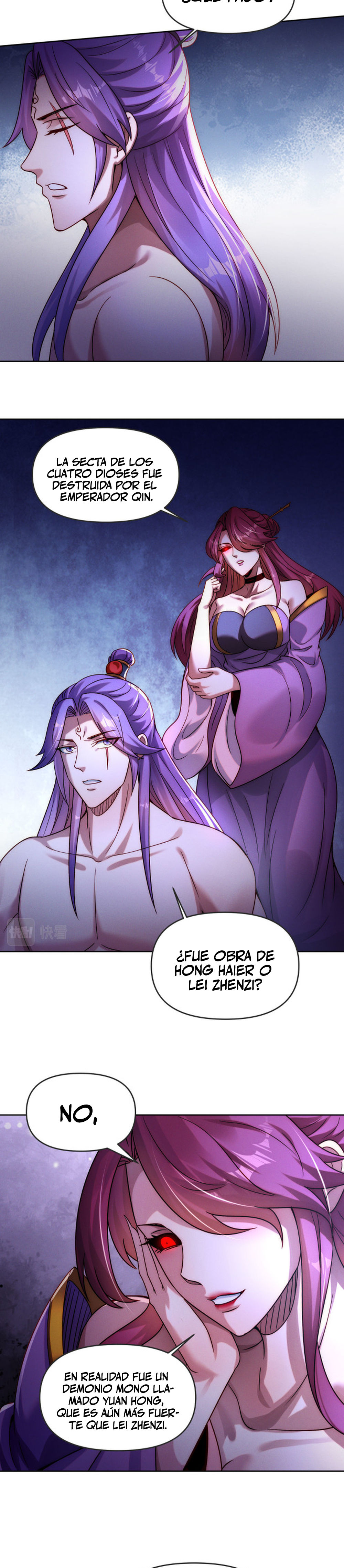 Página 26