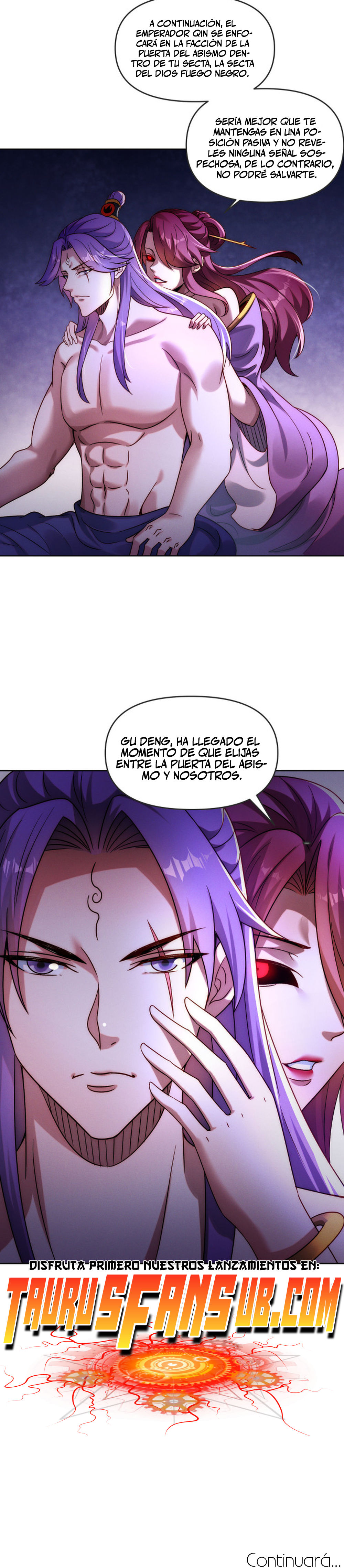 Página 27