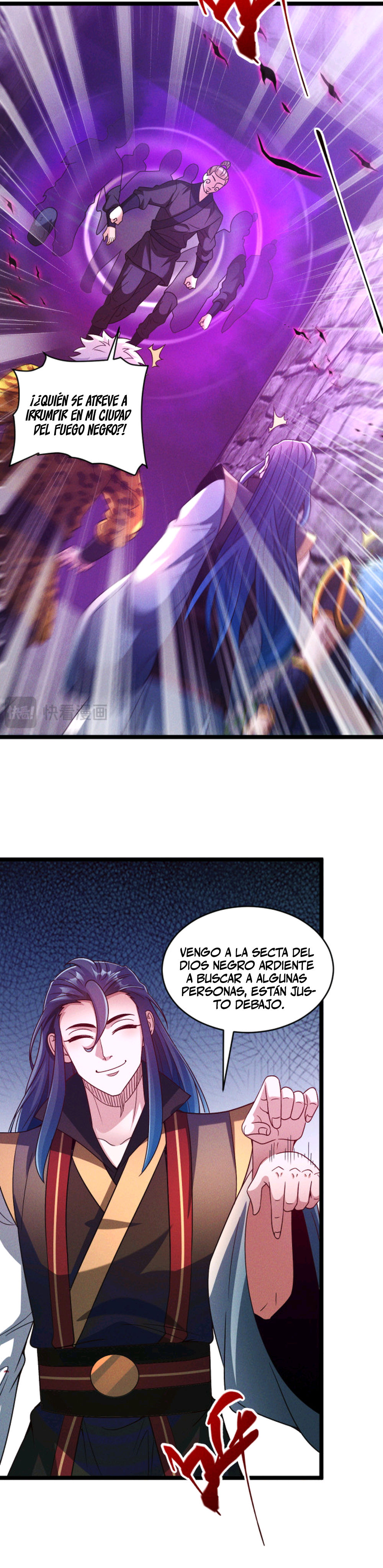 Página 11