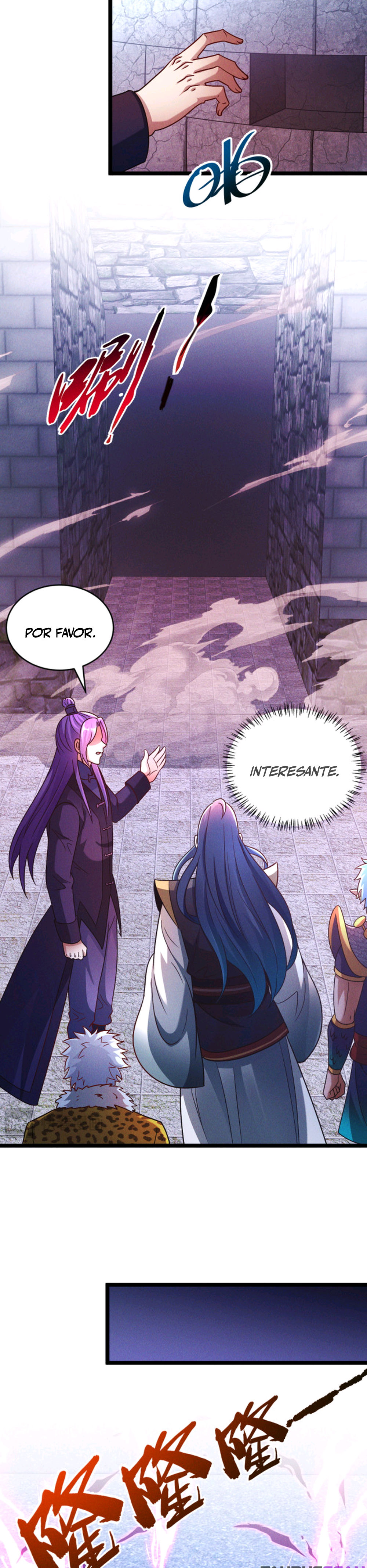 Página 15