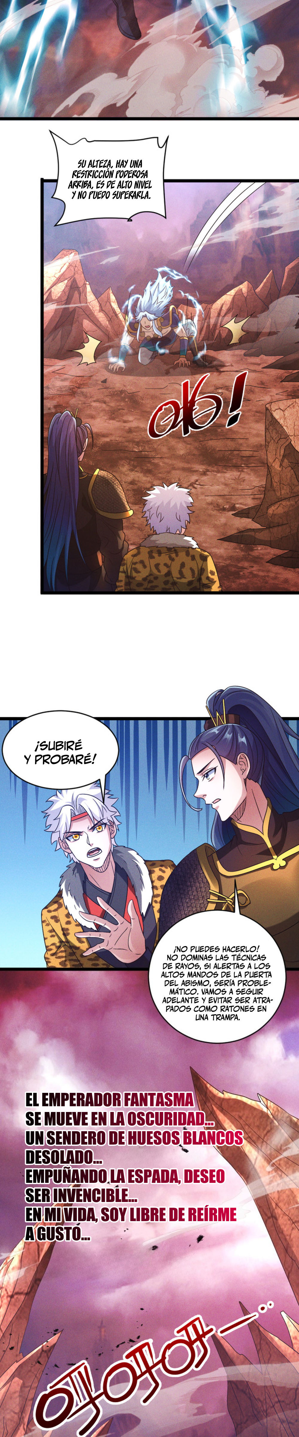 Página 27