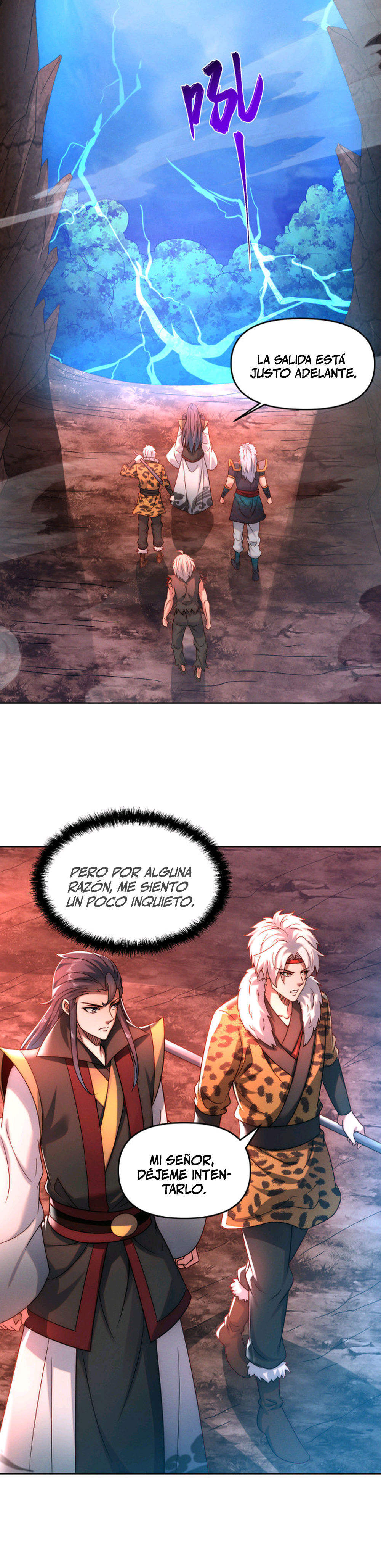 Página 10
