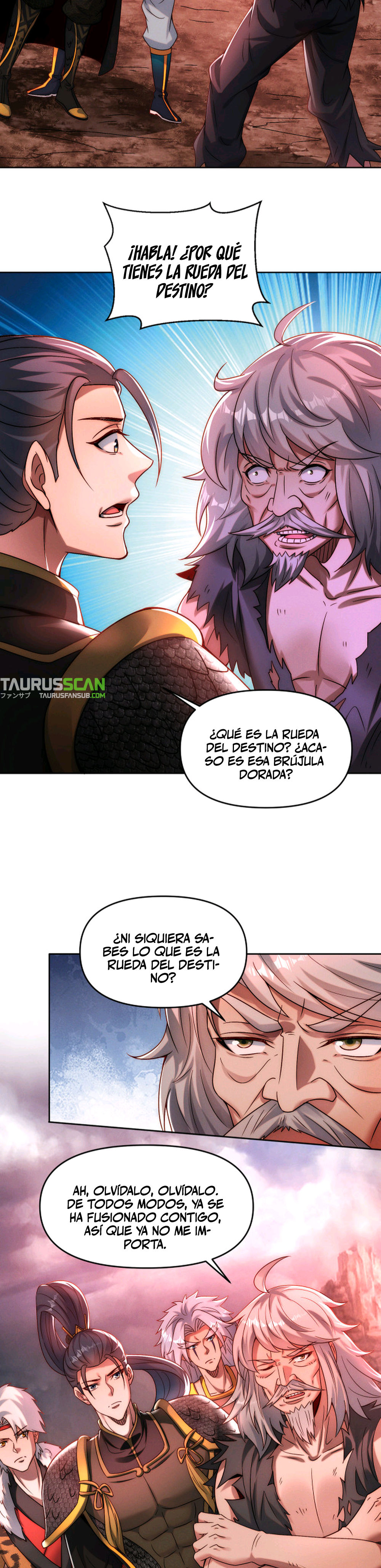 Página 6