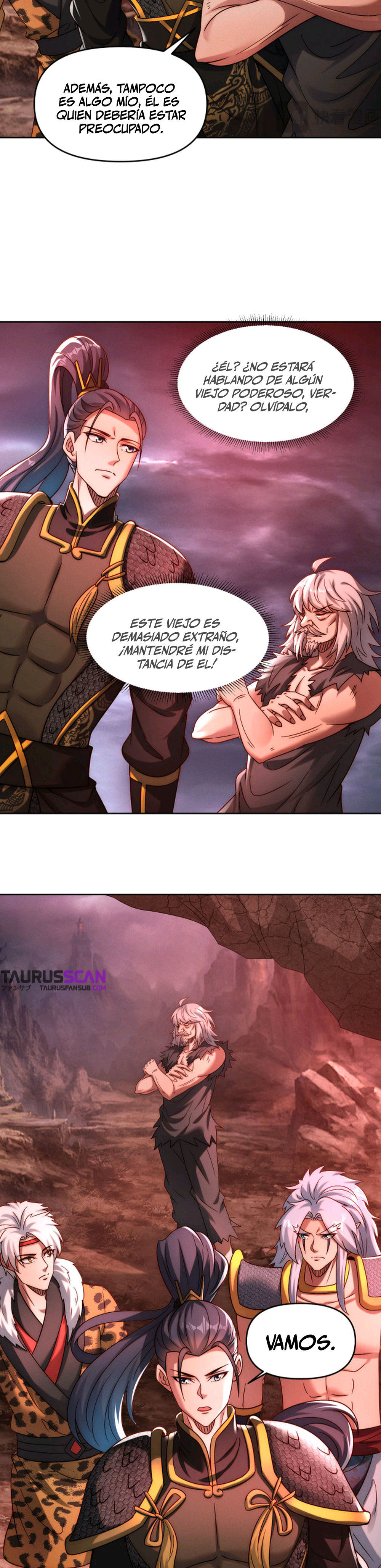 Página 7