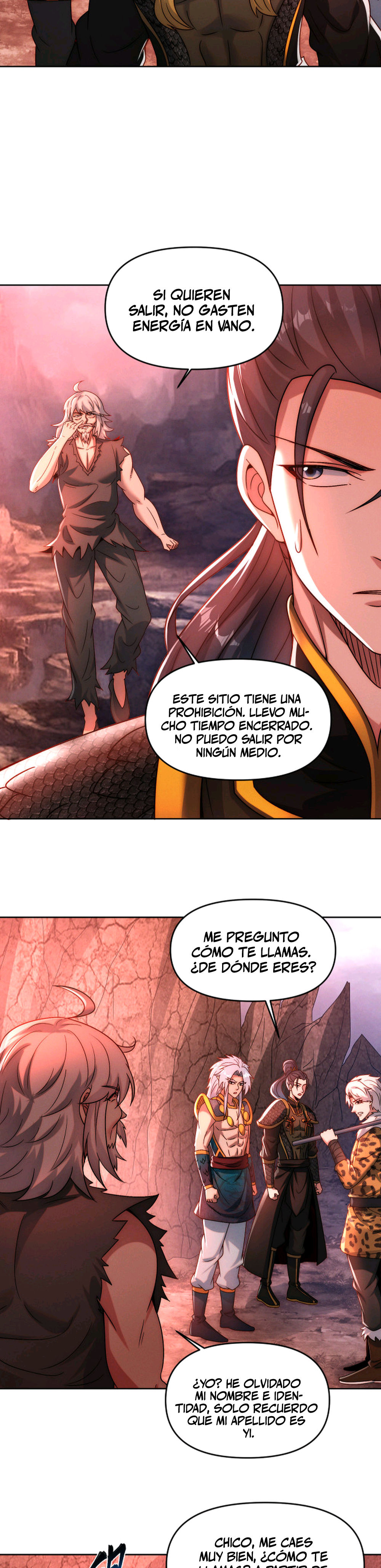 Página 8
