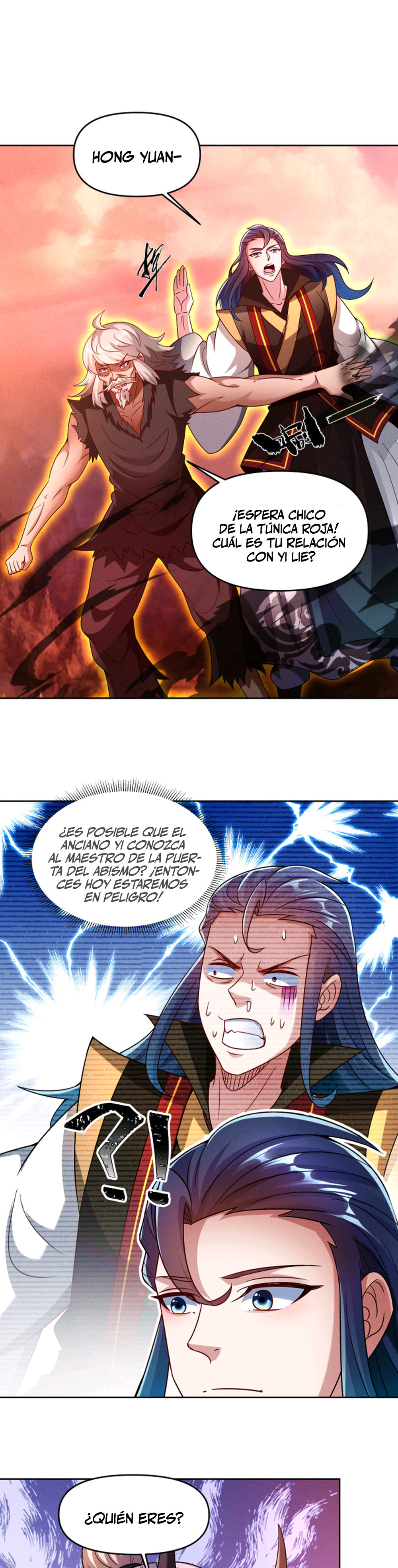 Página 13