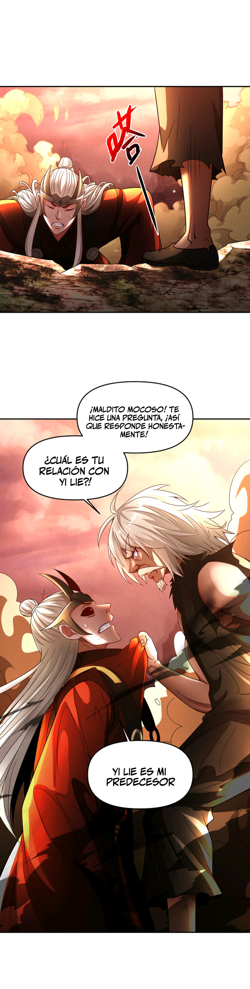 Página 16