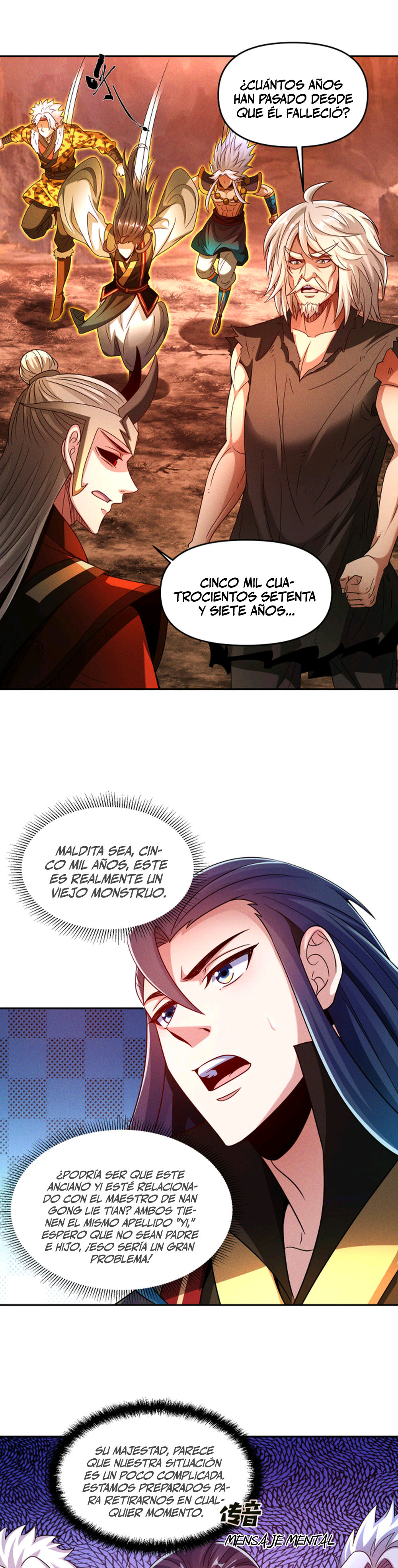 Página 17