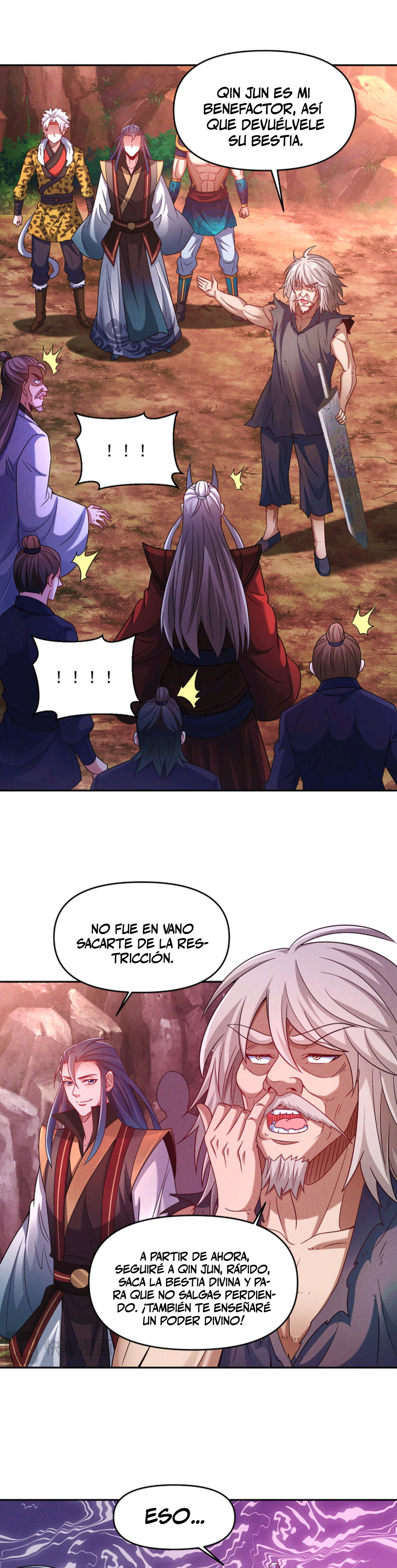 Página 20