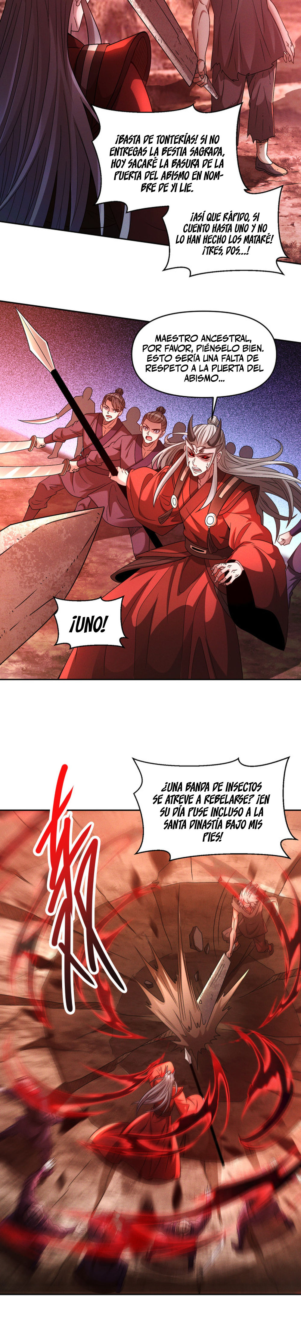 Página 23
