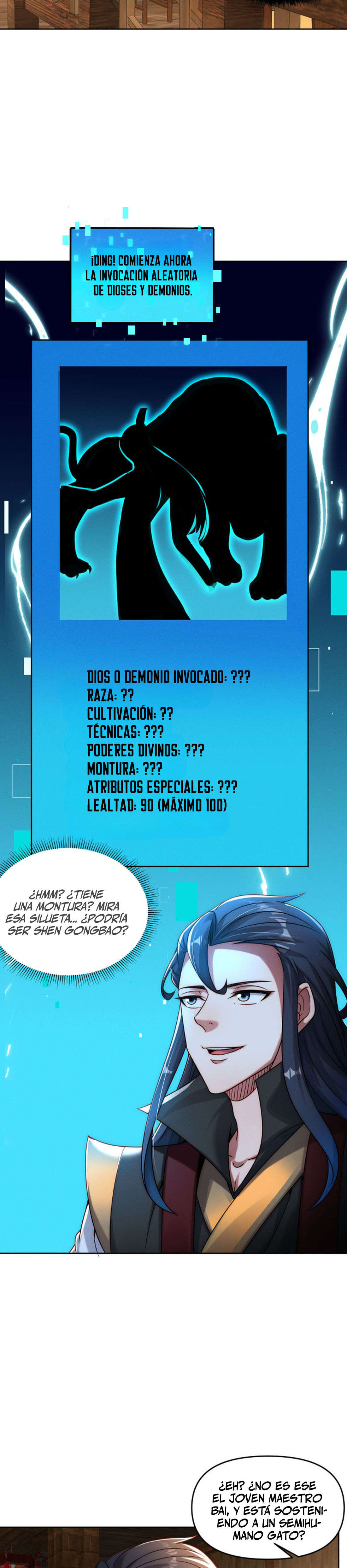 Página 8