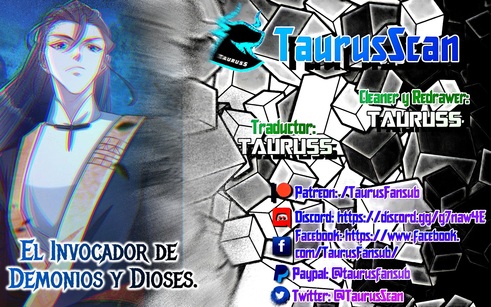 Página 1
