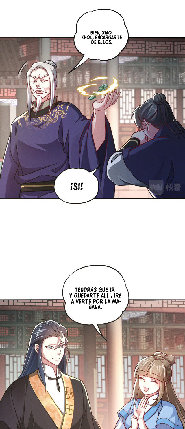 Página 19