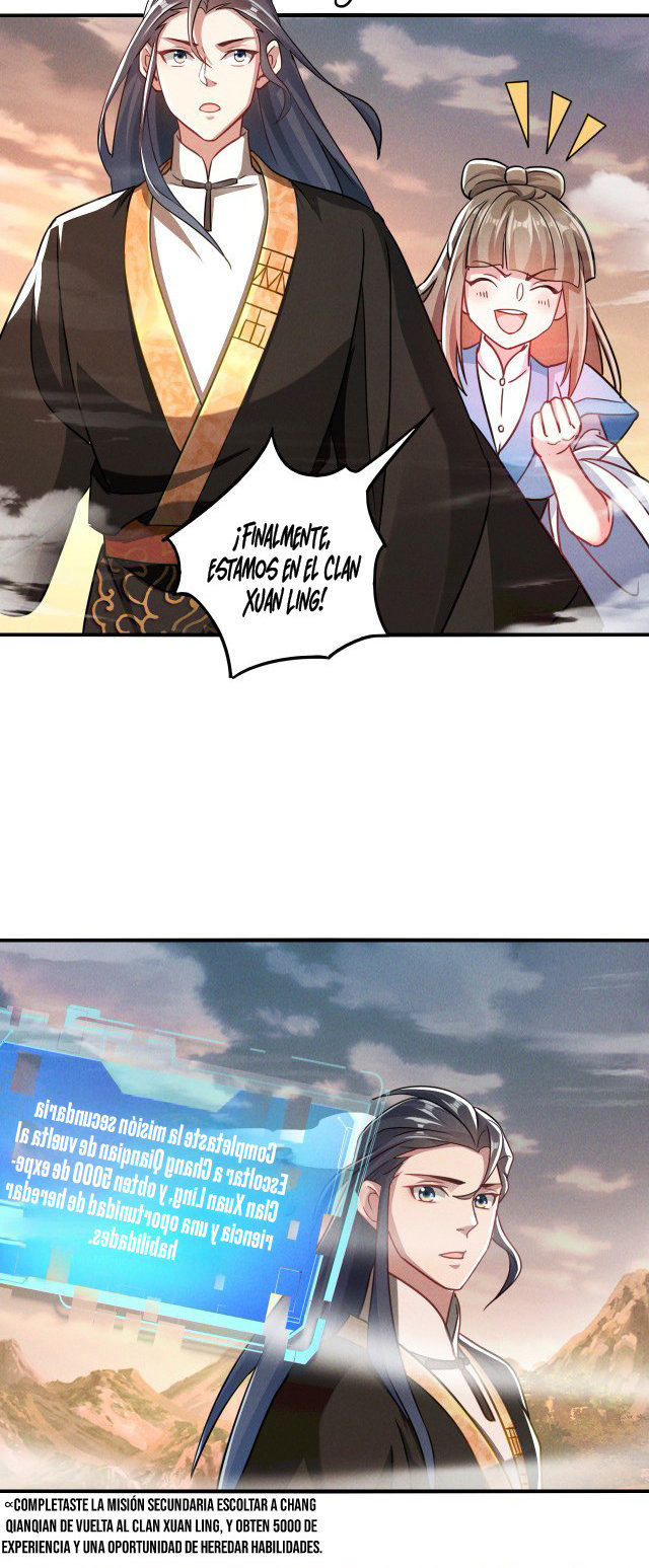 Página 5
