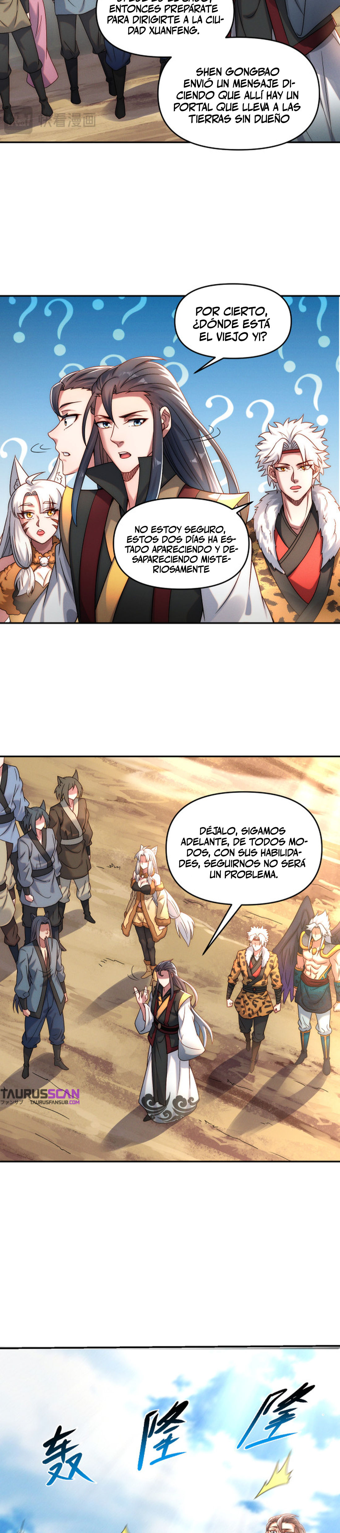 Página 13