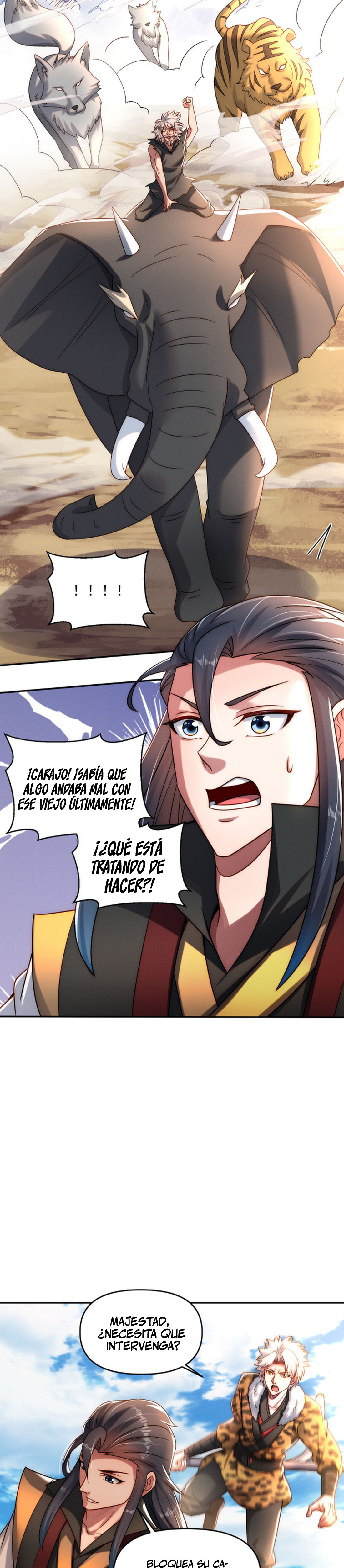 Página 15
