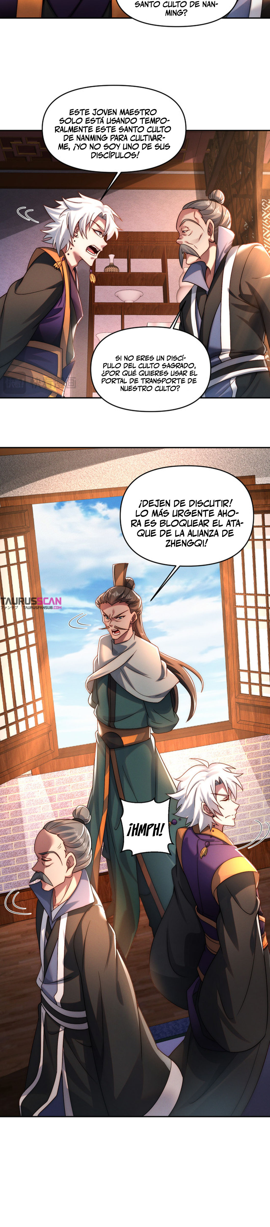 Página 24