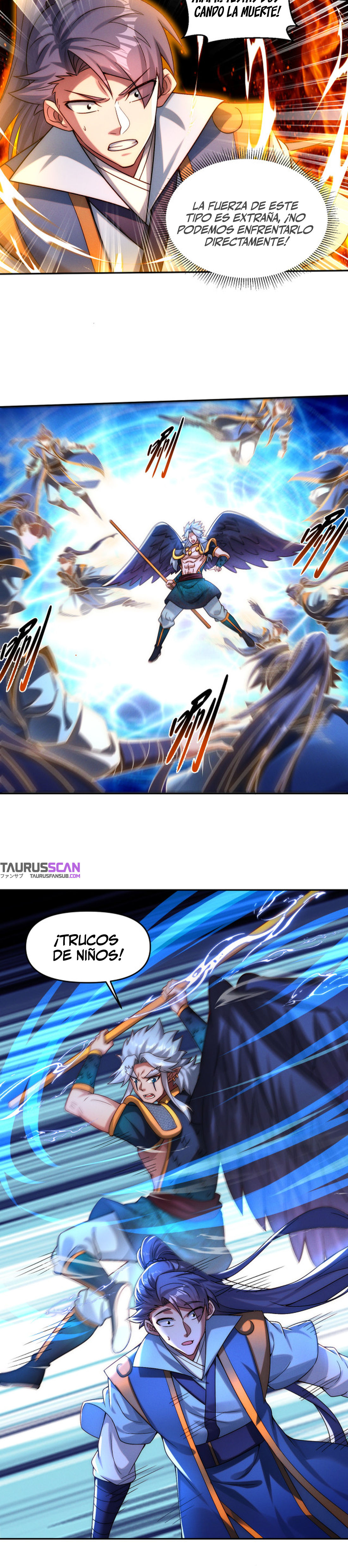 Página 6