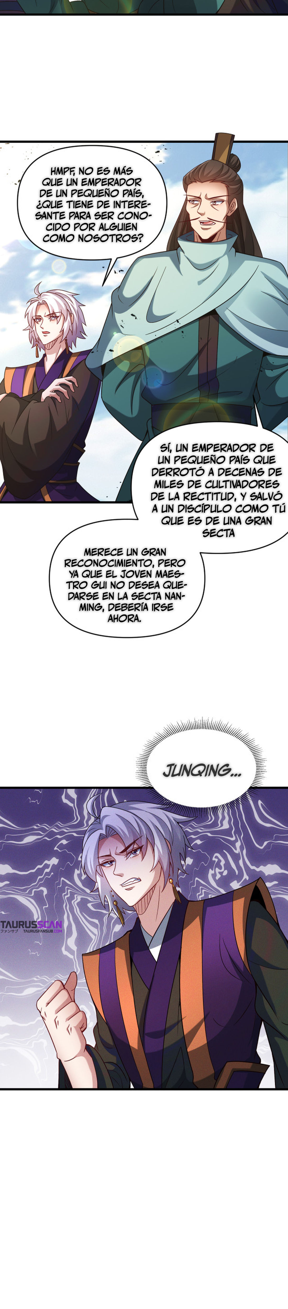 Página 14