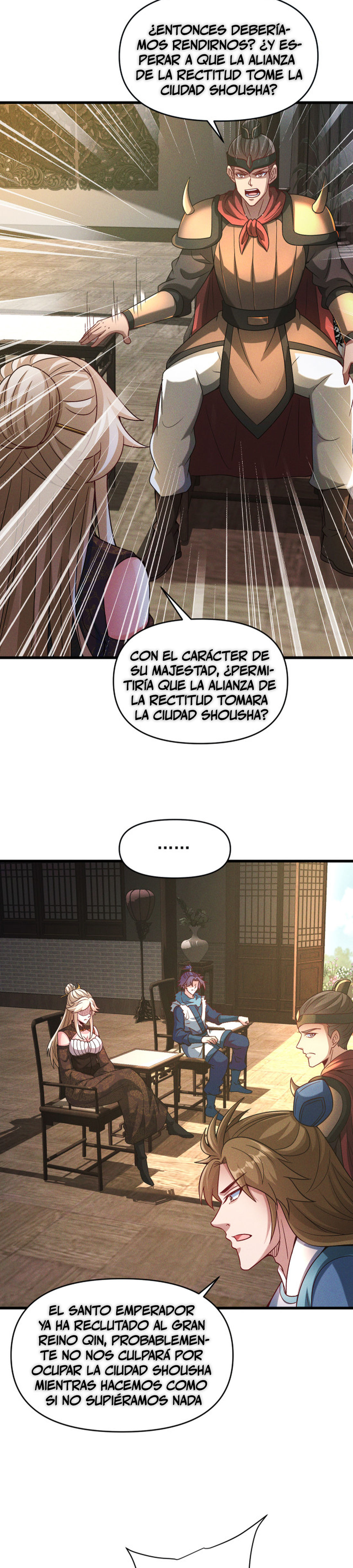 Página 16