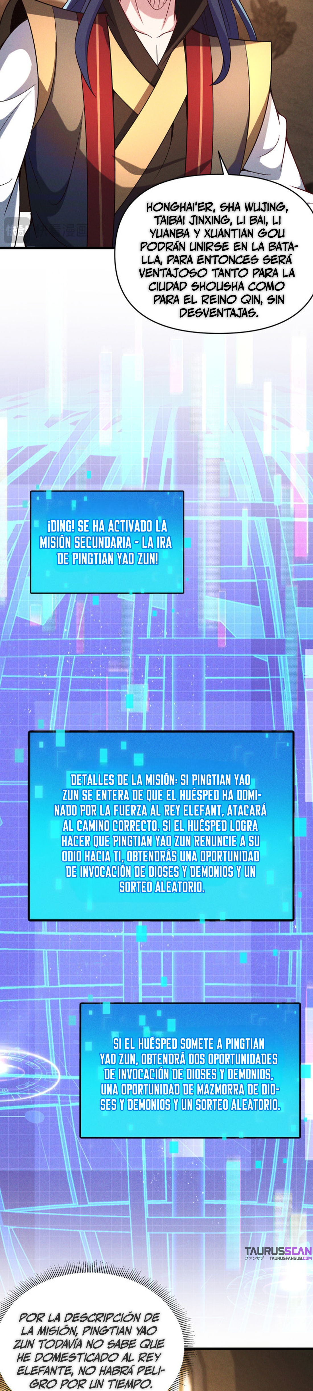 Página 24