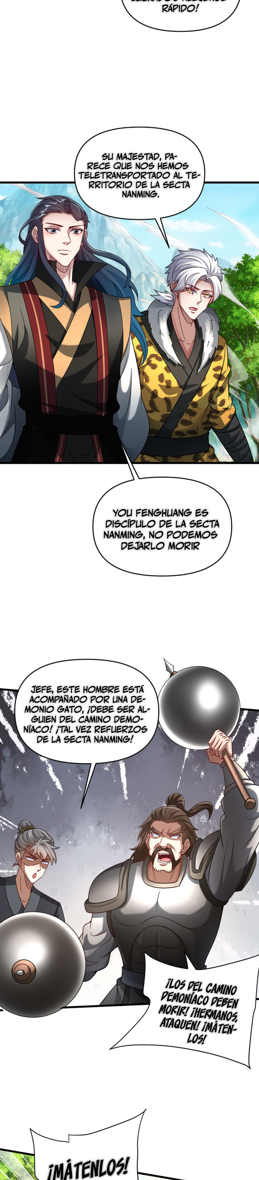 Página 6