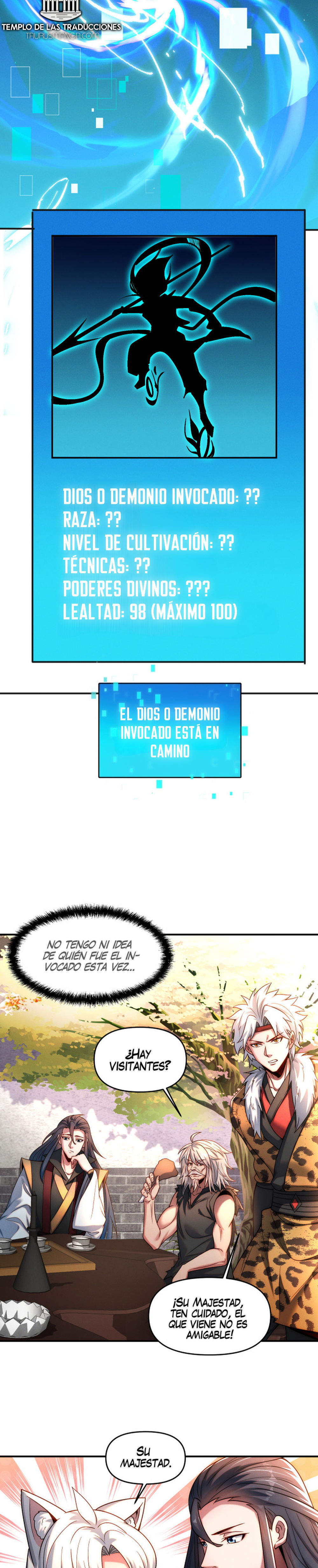 Página 15