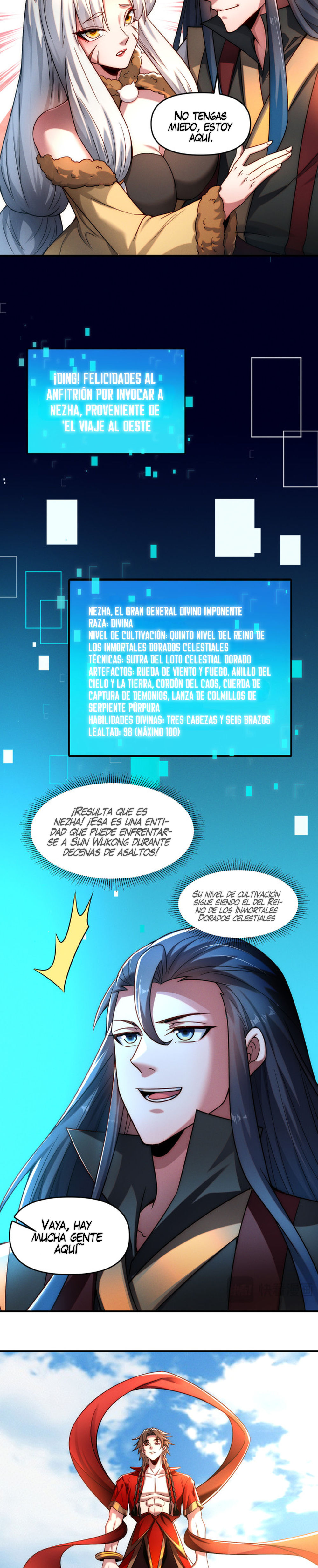 Página 16