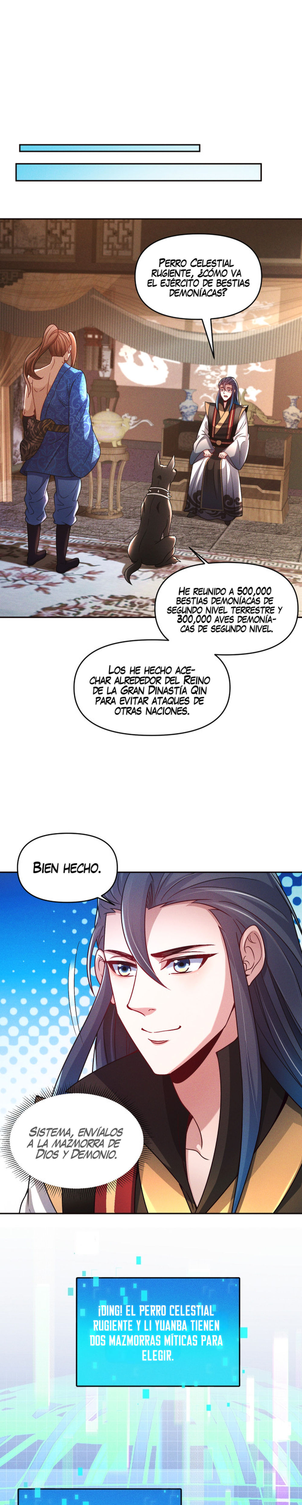 Página 10