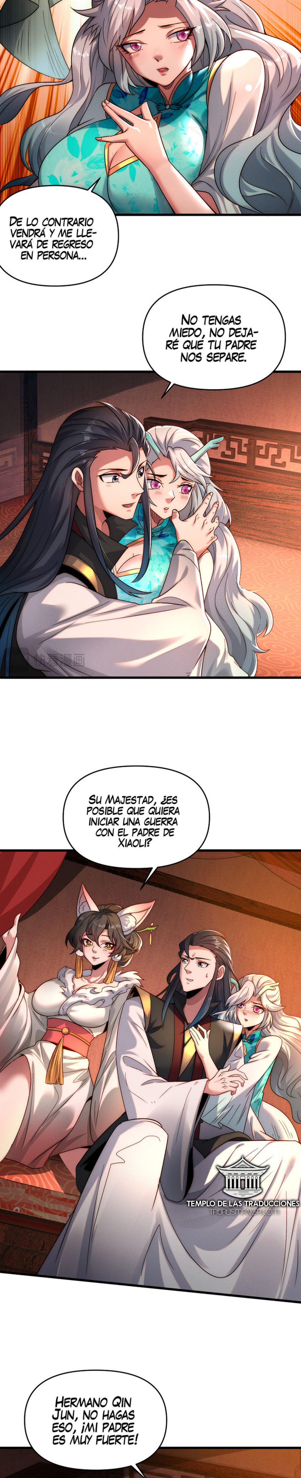 Página 13