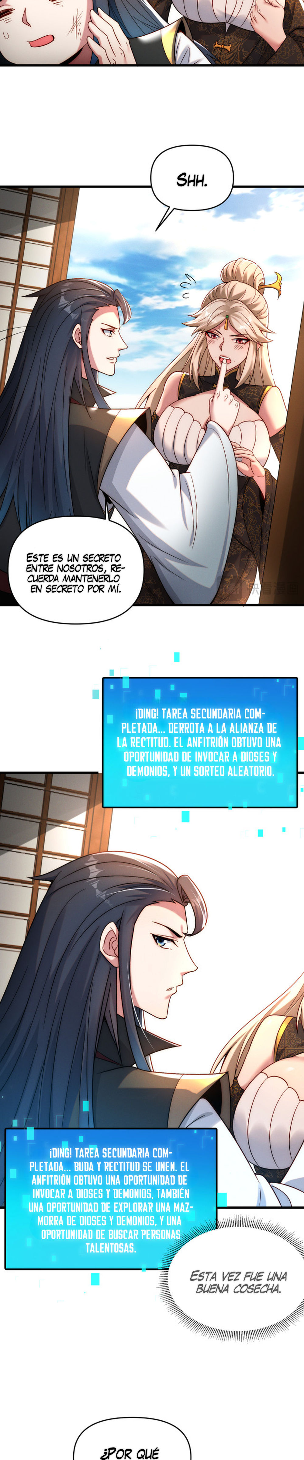 Página 18