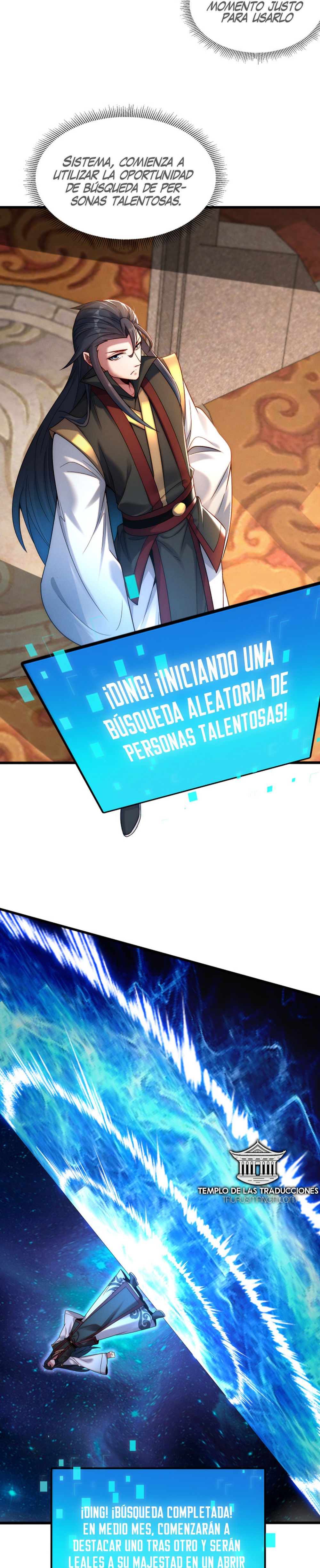 Página 6