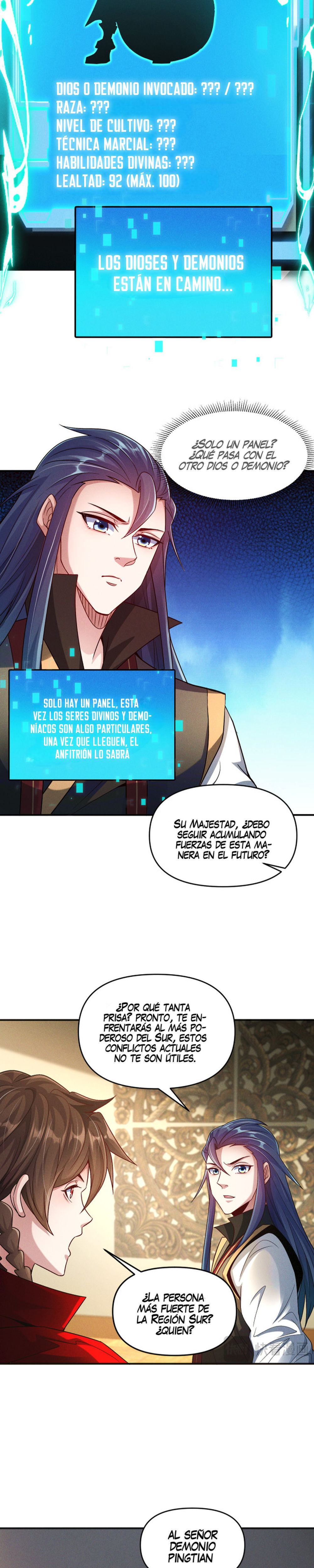 Página 11