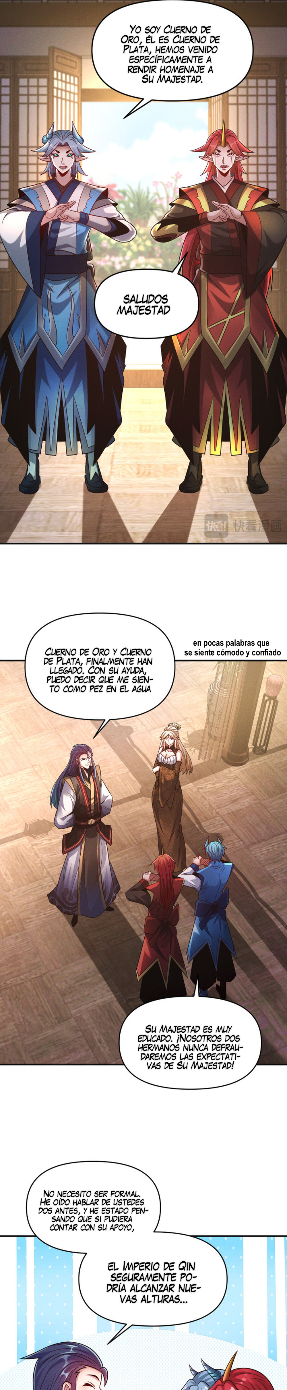 Página 14