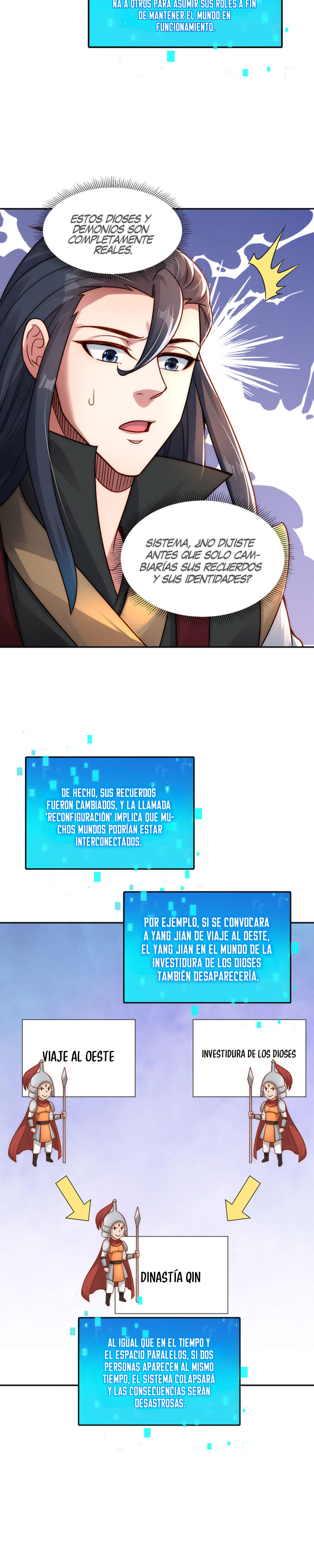 Página 11