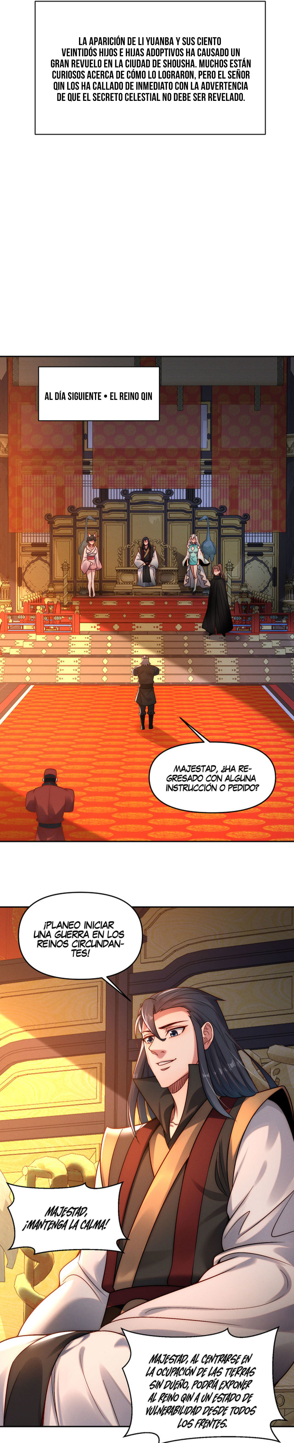 Página 14