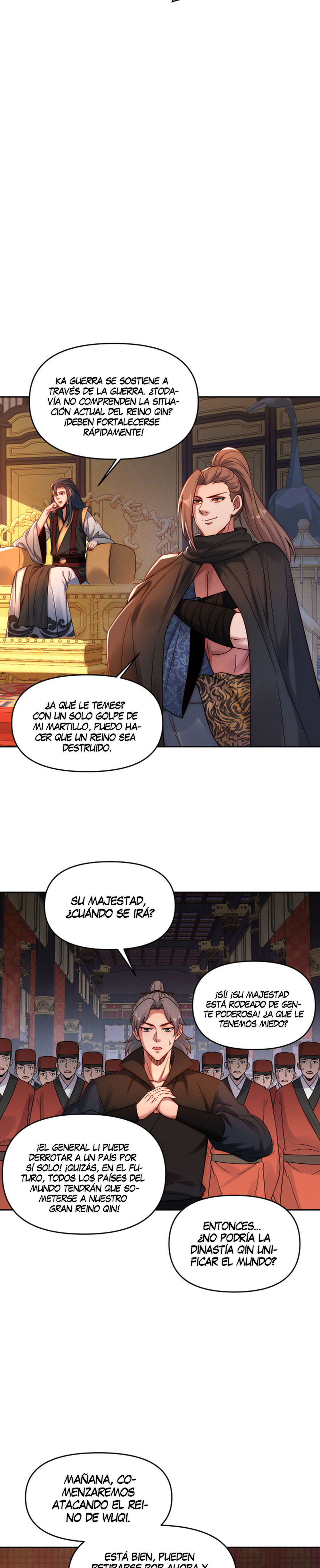 Página 15