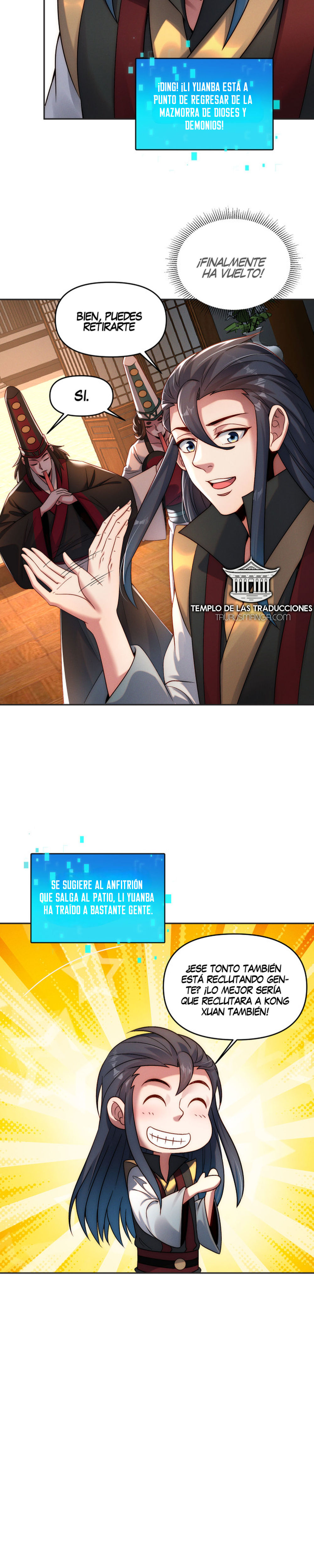 Página 6