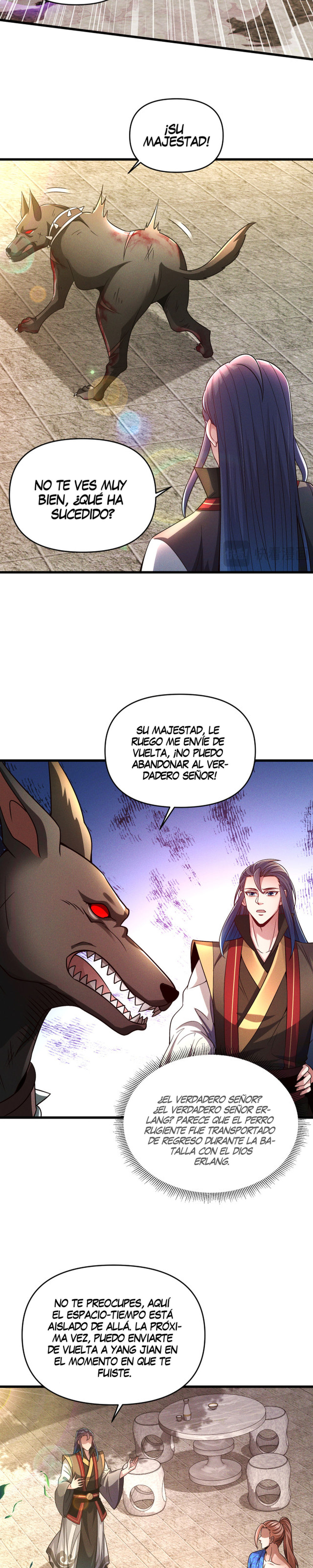 Página 12